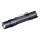 Fenix PD35R - LED Nabíjecí svítilna LED/USB/2xCR123A IP68 1700 lm 100 h 3400 mAh