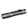 Fenix PD35V30 - LED Nabíjecí svítilna LED/USB/2xCR123A IP68 1700 lm 230 h 2600 mAh