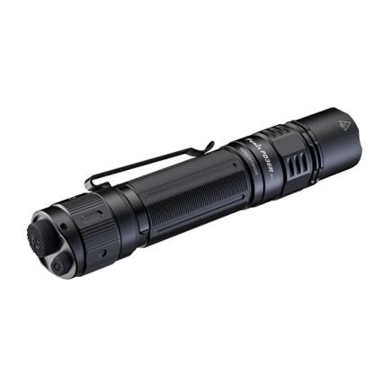 Fenix PD36RPRO - LED Taktická nabíjecí svítilna LED/USB IP68 2800 lm 42 h 5000 mAh