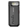 Fenix SW05RREDBLC - LED Stmívatelná nabíjecí svítilna LED/USB IPX6 150 lm 49 h černá