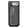 Fenix SW05RUVBLC - LED Stmívatelná nabíjecí svítilna LED/USB IPX6 150 lm 49 h 700 mAh černá