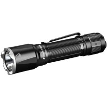 Fenix TK16V20 - LED Nabíjecí svítilna LED/1x21700 IP68 3100 lm 43 h
