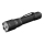 Fenix TK21RBLK - LED Stmívatelná nabíjecí svítilna LED/USB 6000 mAh IP68 3600 lm 72,5 h černá