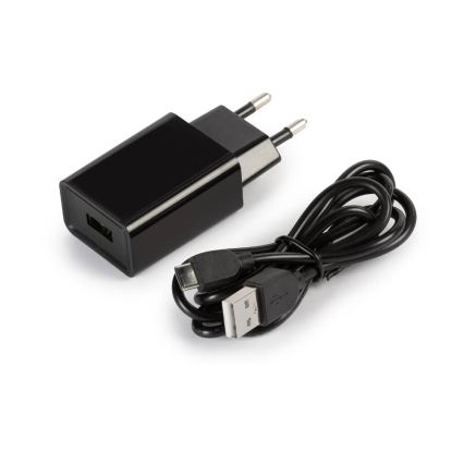 Fieldmann - AKU Šroubovák 3,6V 1300 mAh růžová