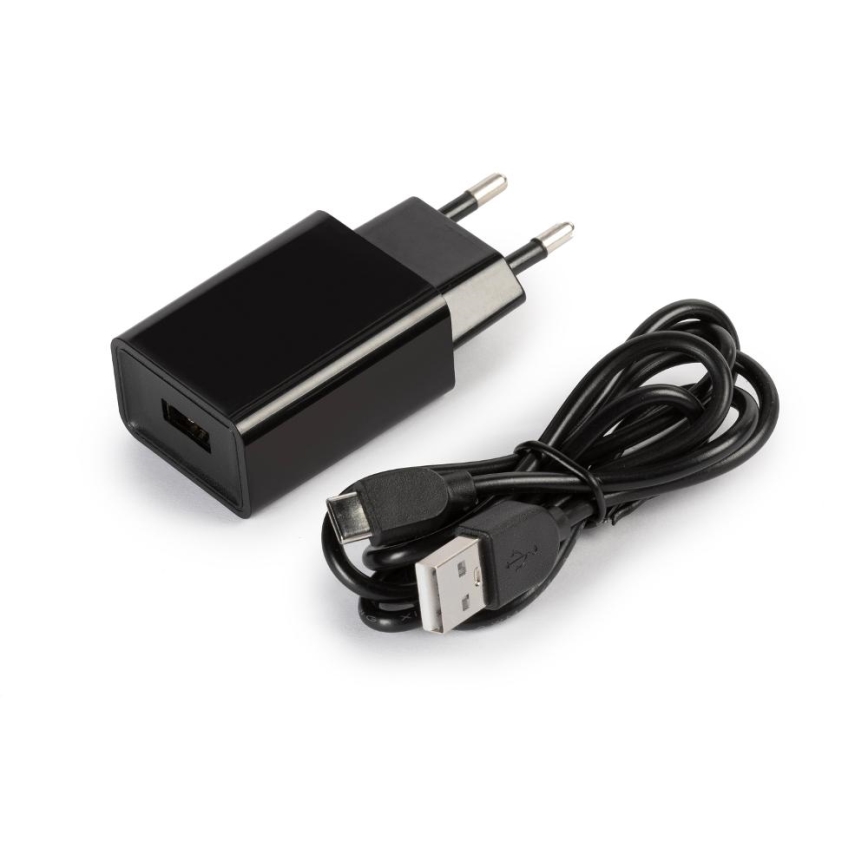 Fieldmann - AKU Šroubovák 3,6V 1300 mAh růžová