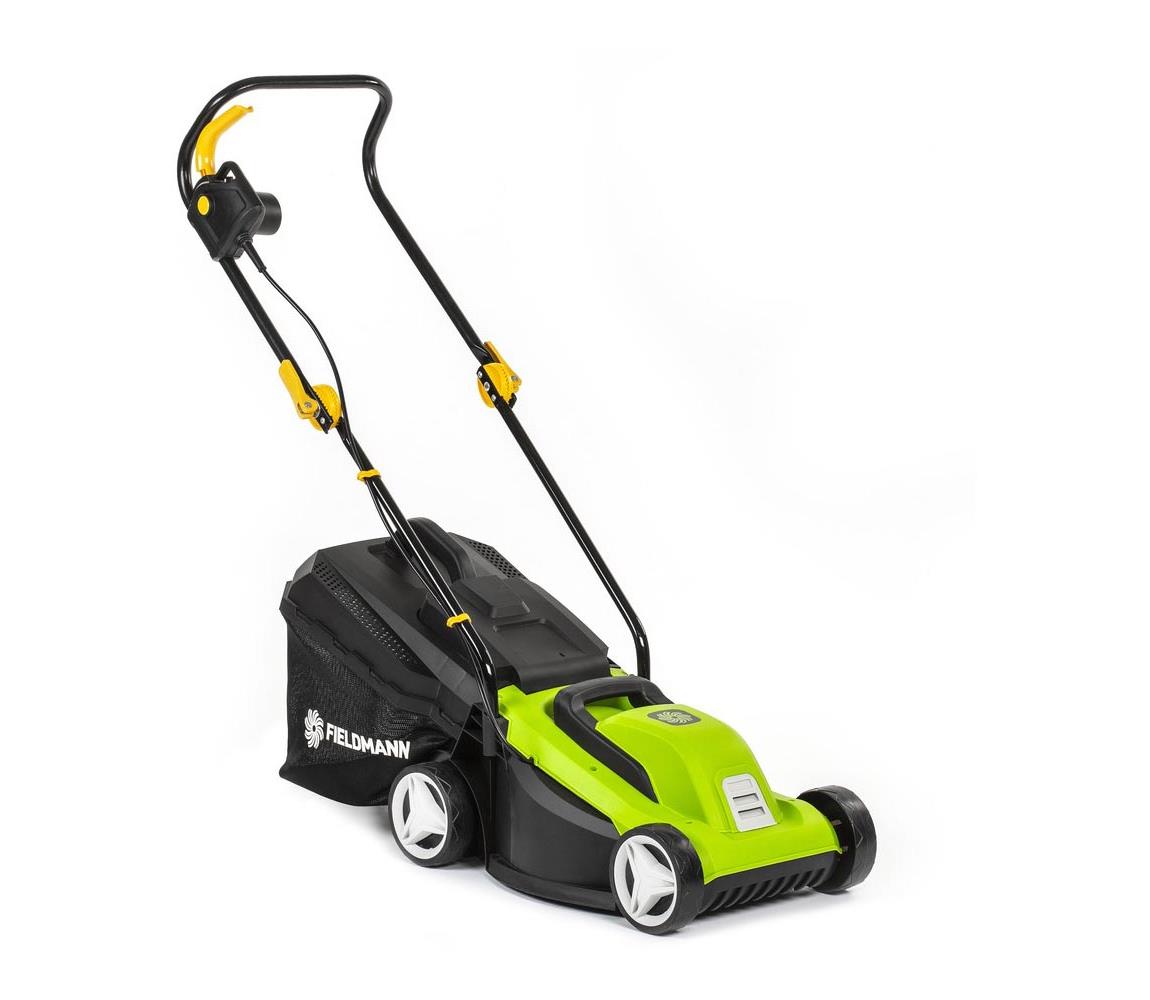 FIELDMANN FZR 2028-E