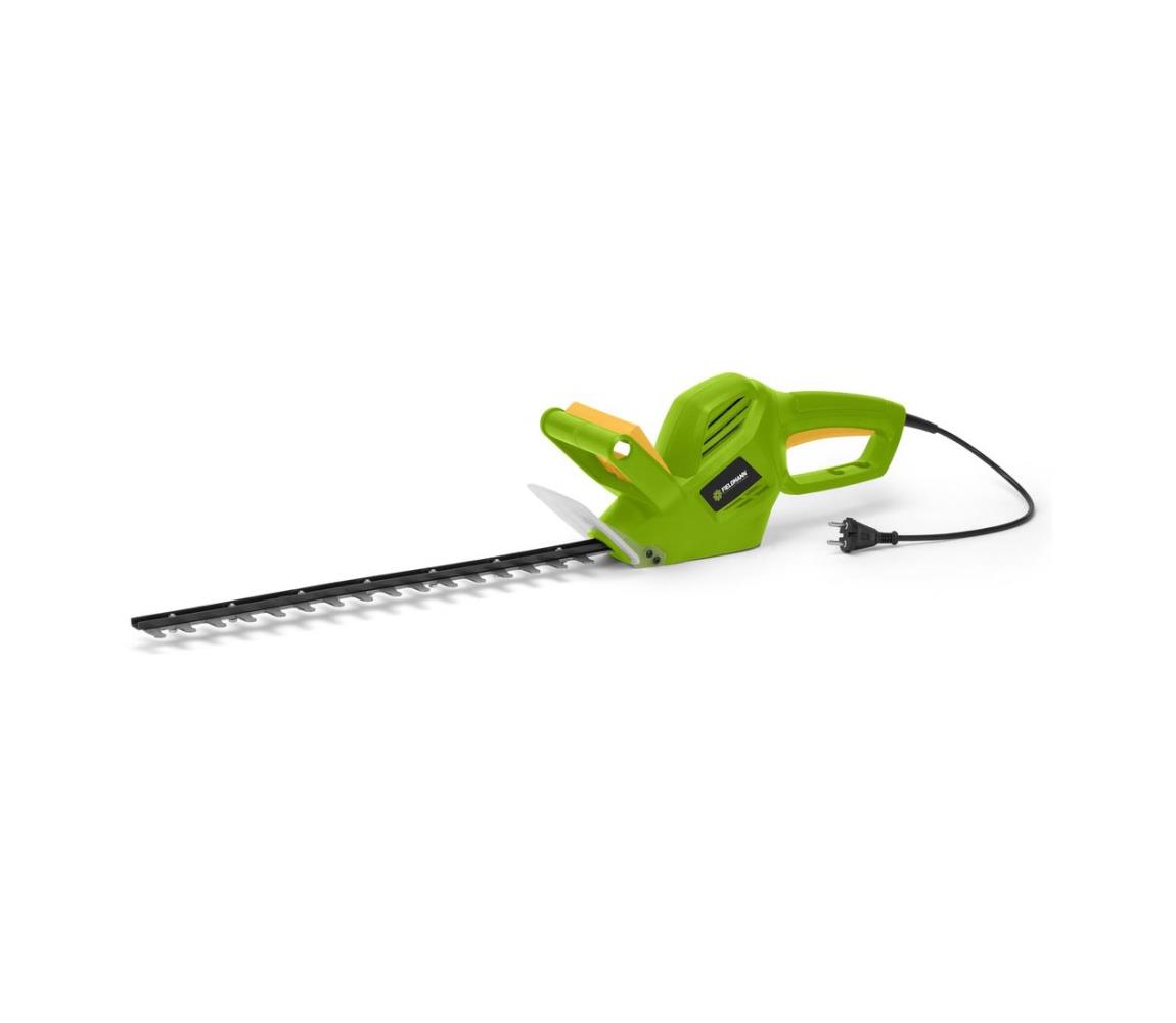 FIELDMANN FZN 2305-E