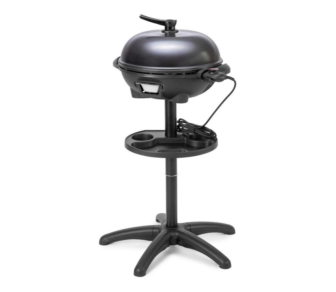 Fieldmann FZG 2005-E