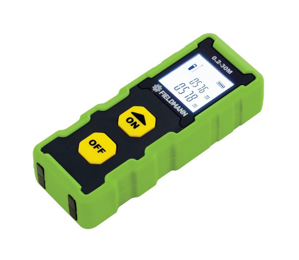 FIELDMANN FDLM 1030