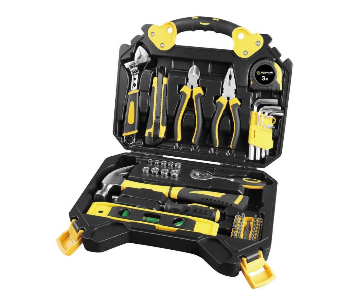 FIELDMANN FDG 5006-60R