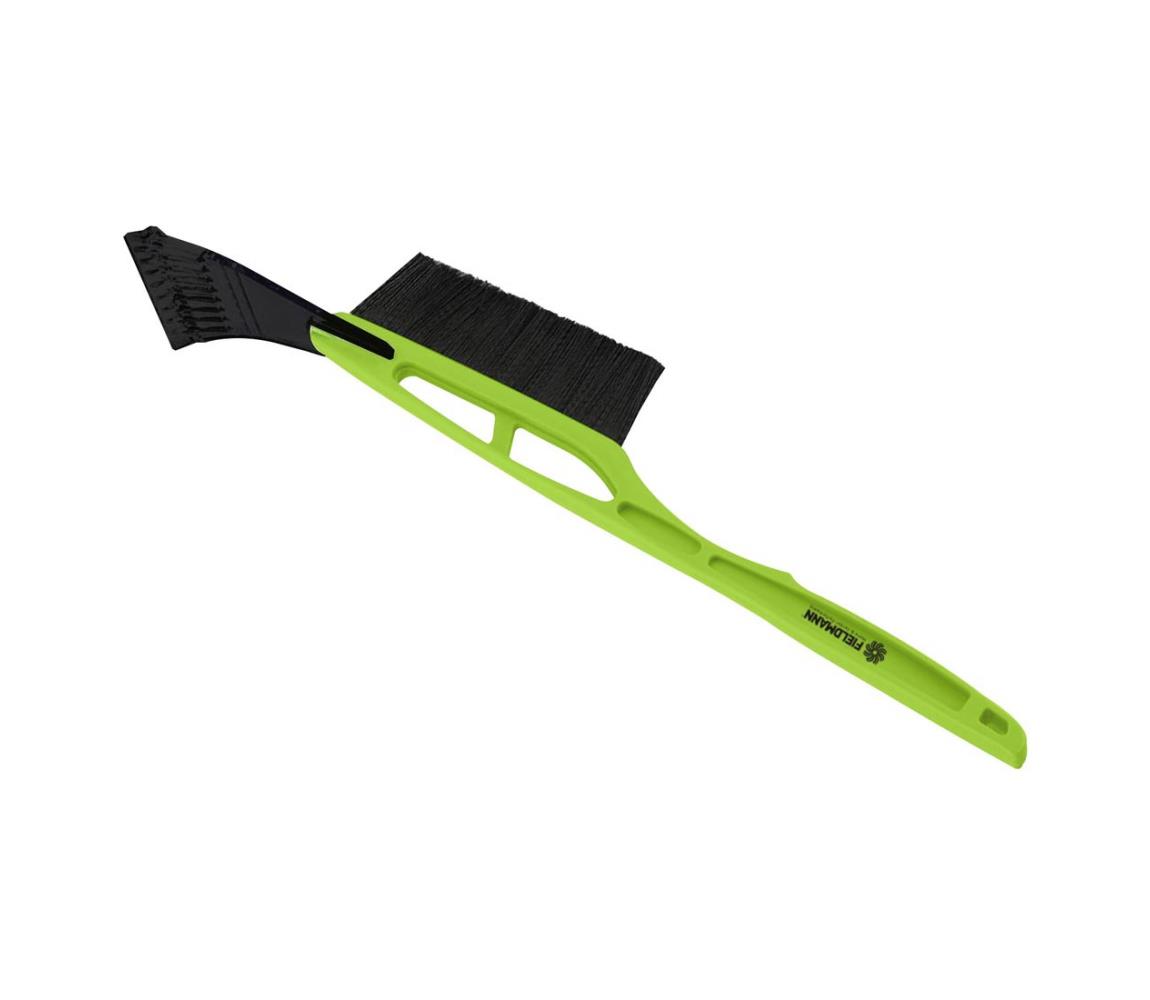 FIELDMANN FZO 5014