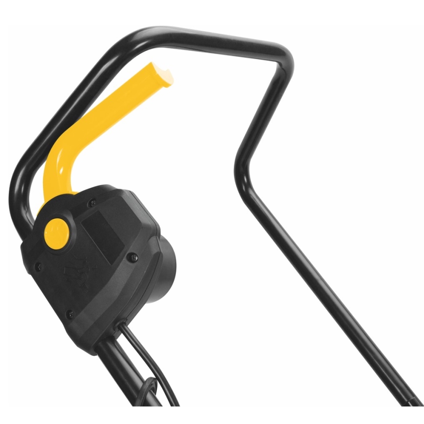 Fieldmann - Zahradní elektrická sekačka 1300W/230V