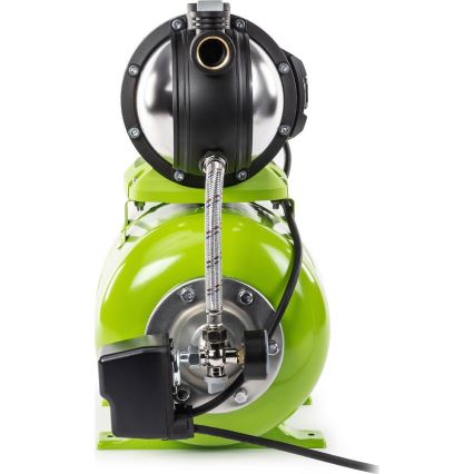 Fieldmann - Zahradní vodárna 1100W/230V