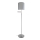 Fischer & Honsel 40155 - Stojací lampa 1xE27/40W/230V