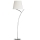 Fischer & Honsel 44961 - Stojací lampa Y 1xE27/60W/230V