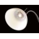 Fischer & Honsel 96941 - LED Stolní lampa JULIE LED/4W/230V