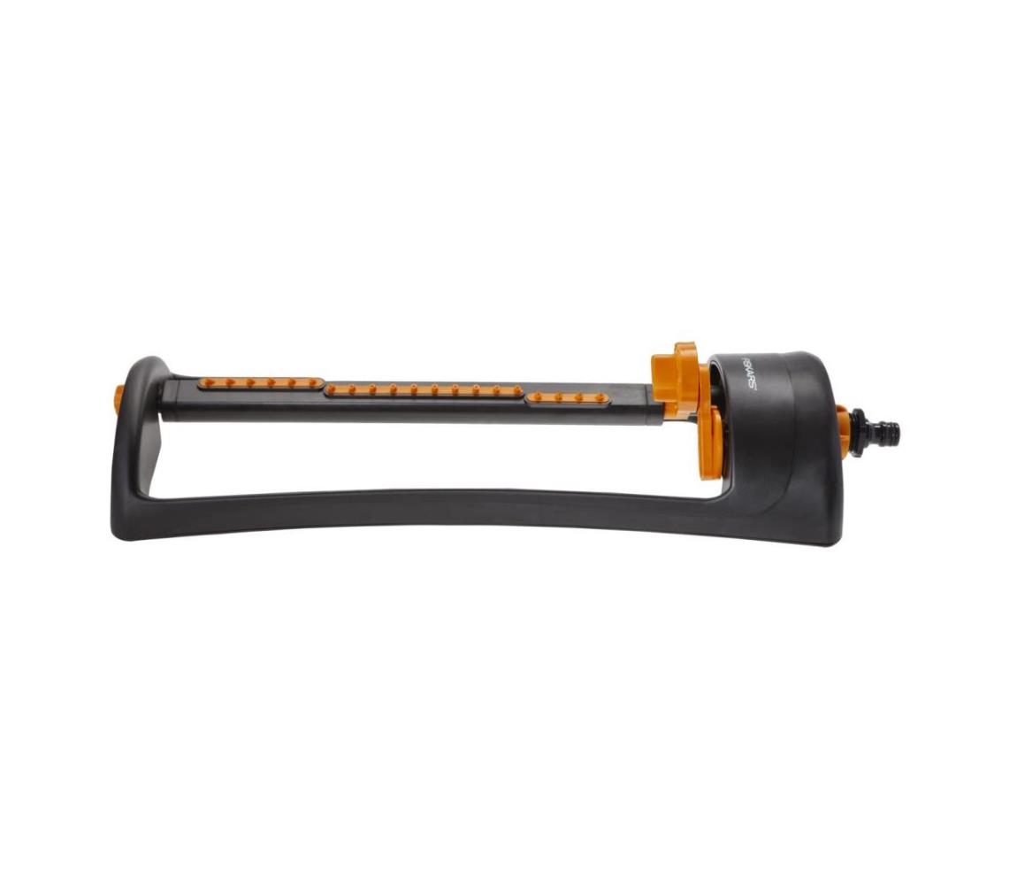 Fiskars 1023661
