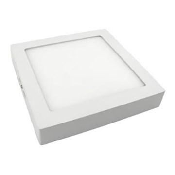 Fktechnics 4731461 - přisazené svítidlo LED/18W/230V Fktechnics 4731461 - přisazené svítidlo LED/18W/230V