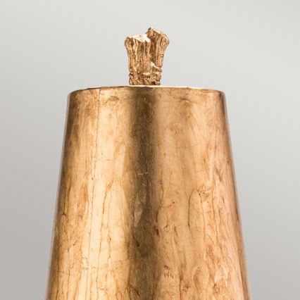 Flambeau - Stolní lampa FRAGMENT 1xE27/60W/230V