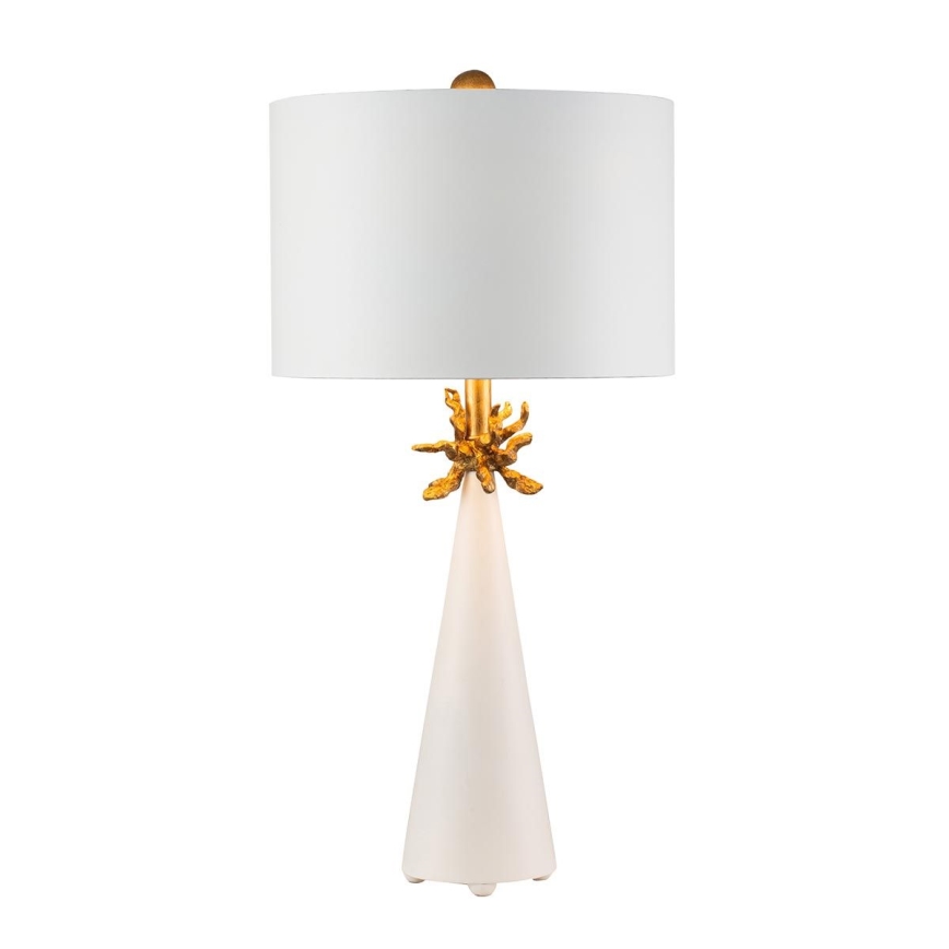 Flambeau - Stolní lampa NEO 1xE27/60W/230V