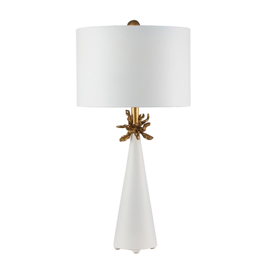 Flambeau - Stolní lampa NEO 1xE27/60W/230V