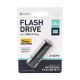 Flash Disk USB USB 3.0 32GB černá