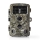 Fotopast se senzorem 24MP Full HD 8xAA IP66
