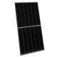 Fotovoltaický solární panel JINKO 400Wp černý rám IP68 Half Cut - paleta 36 ks