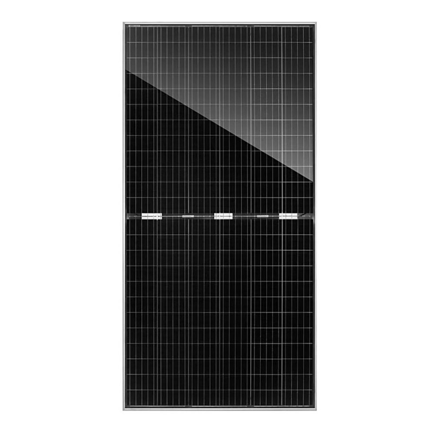 Fotovoltaický solární panel JINKO 400Wp IP67 Half Cut bifaciální