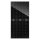 Fotovoltaický solární panel JINKO 400Wp IP67 Half Cut bifaciální