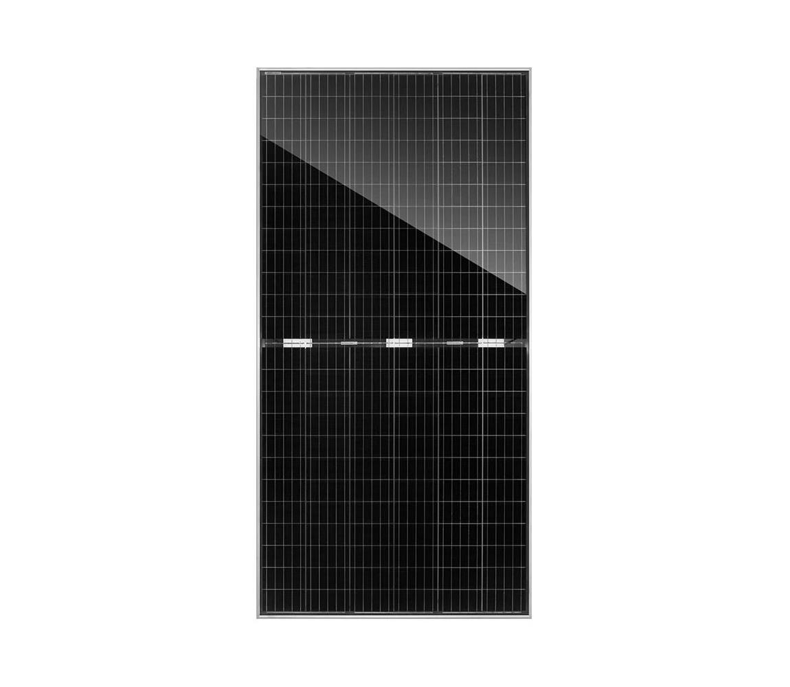 Jinko Fotovoltaický solární panel JINKO 400Wp IP67 Half Cut bifaciální B3542