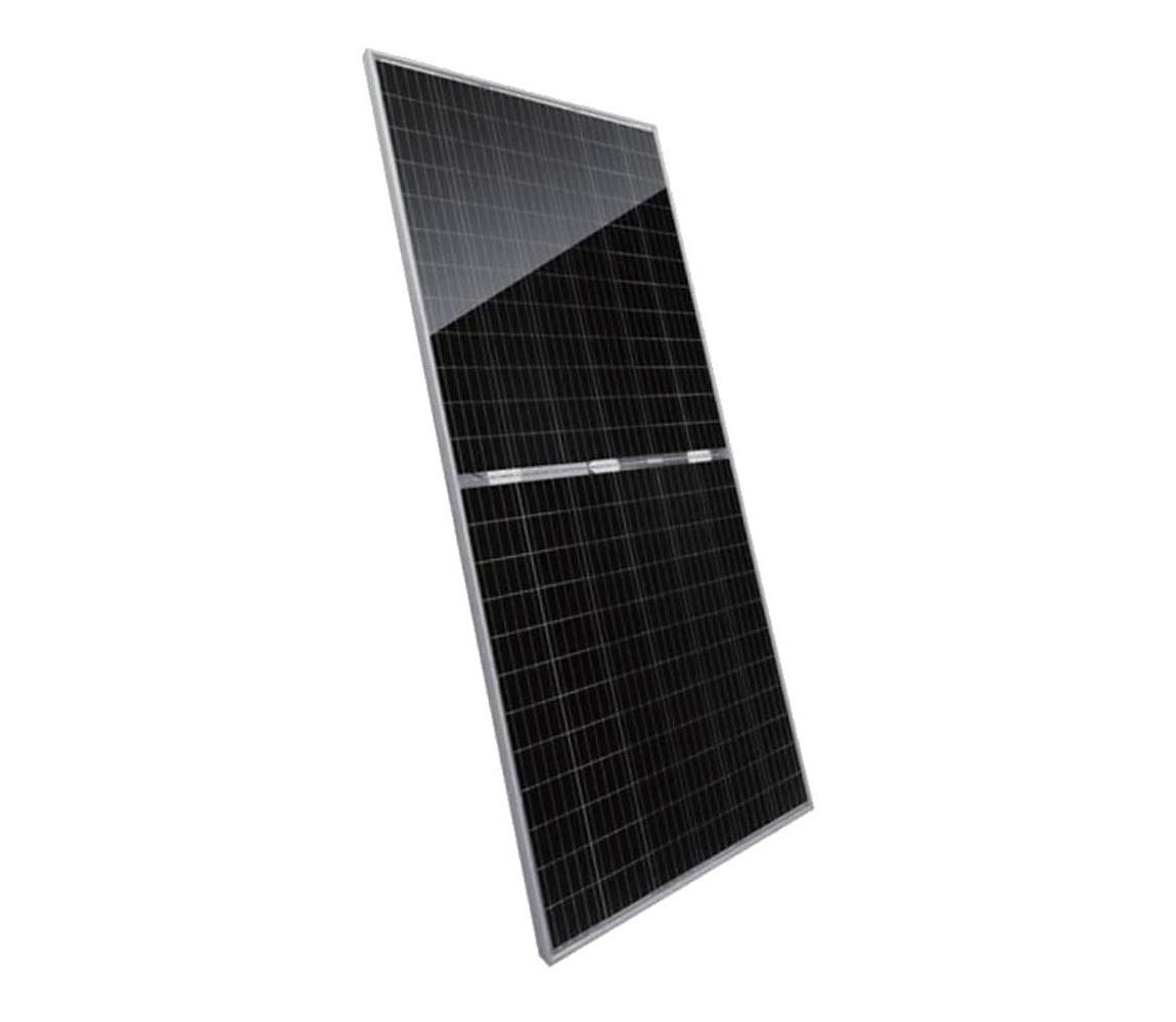 Jinko Fotovoltaický solární panel JINKO 405Wp IP67 bifaciální 