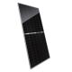 Fotovoltaický solární panel JINKO 405Wp IP67 bifaciální - paleta 27 ks