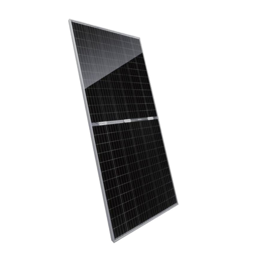 Fotovoltaický solární panel JINKO 405Wp IP67 bifaciální - paleta 27 ks