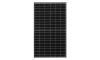 Fotovoltaický solární panel JINKO 450Wp černý rám IP68