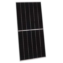 Fotovoltaický solární panel JINKO 460Wp IP67 Half Cut bifaciální