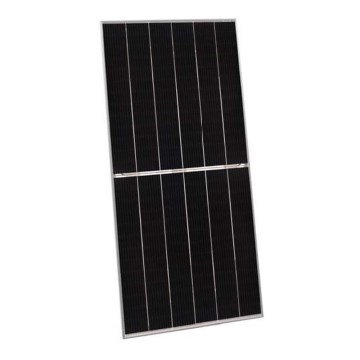 Fotovoltaický solární panel JINKO 460Wp IP67 Half Cut bifaciální