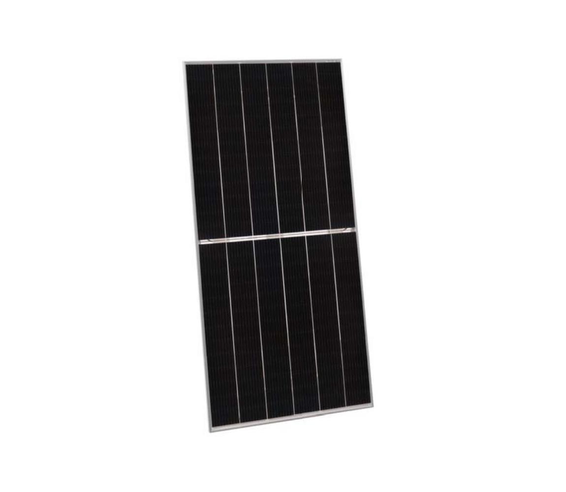 Jinko Fotovoltaický solární panel JINKO 460Wp IP67 Half Cut bifaciální 