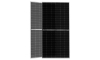 Fotovoltaický solární panel JINKO 530Wp IP68 Half Cut bifaciální