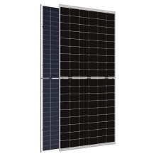 Fotovoltaický solární panel JINKO 575Wp IP68 Half Cut bifaciální