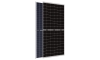 Fotovoltaický solární panel JINKO 575Wp IP68 Half Cut bifaciální
