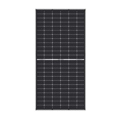 Fotovoltaický solární panel JINKO 575Wp IP68 Half Cut bifaciální - paleta 36 ks