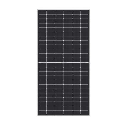 Fotovoltaický solární panel JINKO 575Wp IP68 Half Cut bifaciální - paleta 36 ks