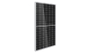 Fotovoltaický solární panel JUST 450Wp IP68 Half Cut