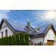 Fotovoltaický solární panel JUST 460Wp IP68 Half Cut - paleta 36 ks