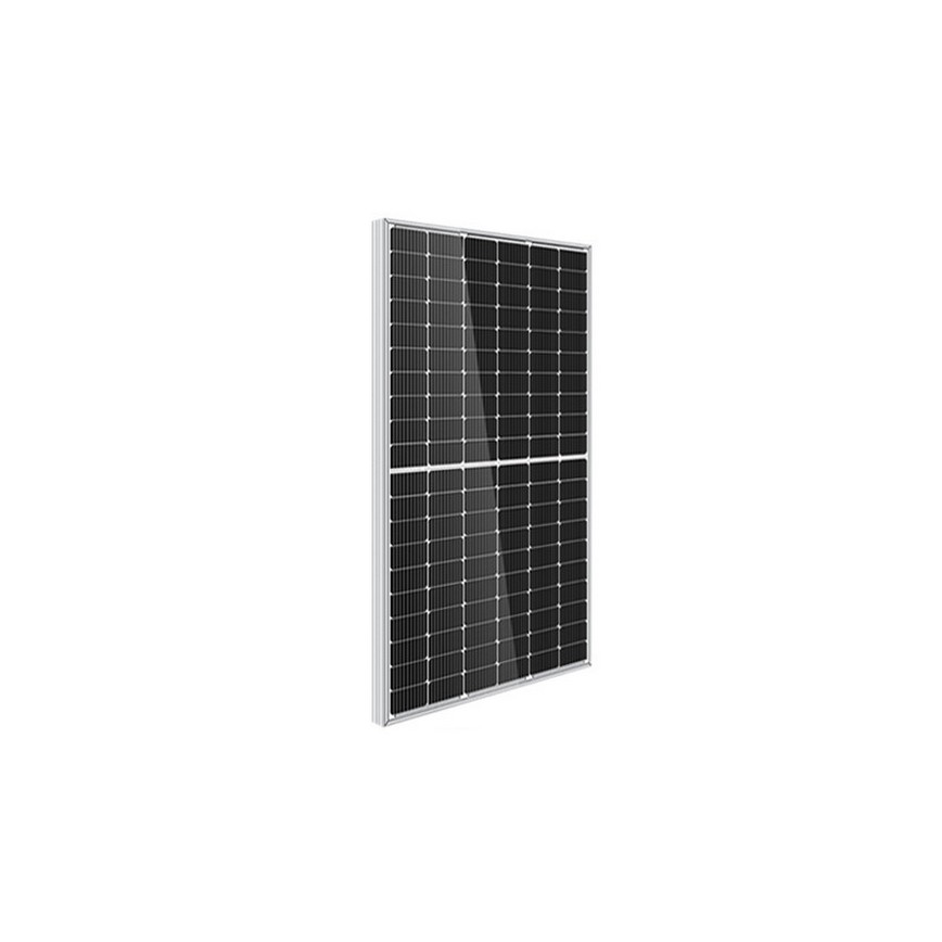 Fotovoltaický solární panel JUST 460Wp IP68 Half Cut - paleta 36 ks