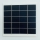 Fotovoltaický solární panel mini 4,5W/6V
