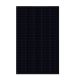 Fotovoltaický solární panel RISEN 400Wp Full Black IP68 Half Cut - paleta 36 ks