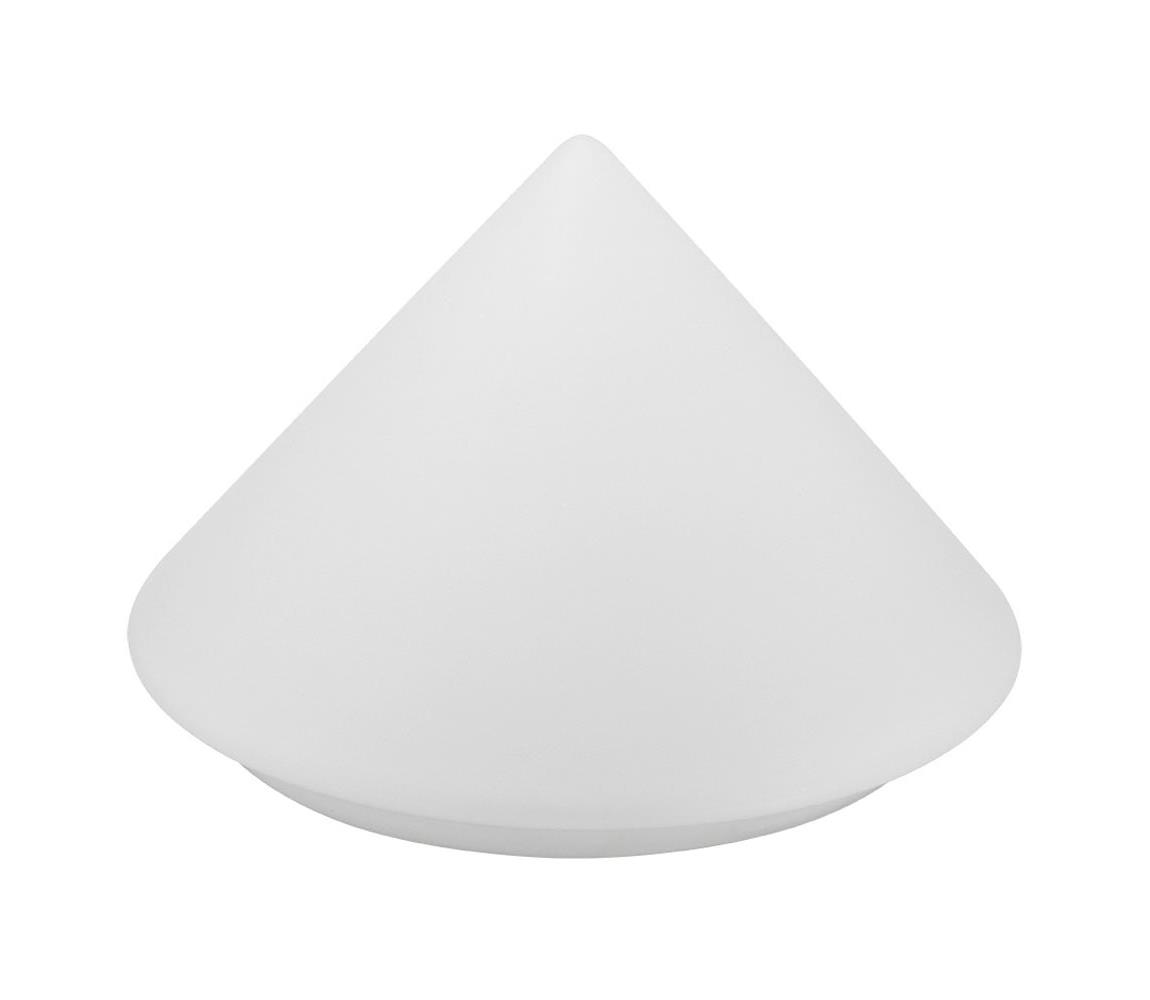 Fulgur Fulgur 00633 - Náhradní sklo pr. 27,6 cm FG00633
