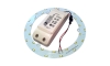 Fulgur 22683 - LED Modul LED/15W/230V 6500K